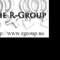 The R-Group Awards Set for 3/18 in Baltimore Video